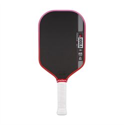 Vợt Pickleball Joola Perseus Pro IV 14mm - Asia Colorway